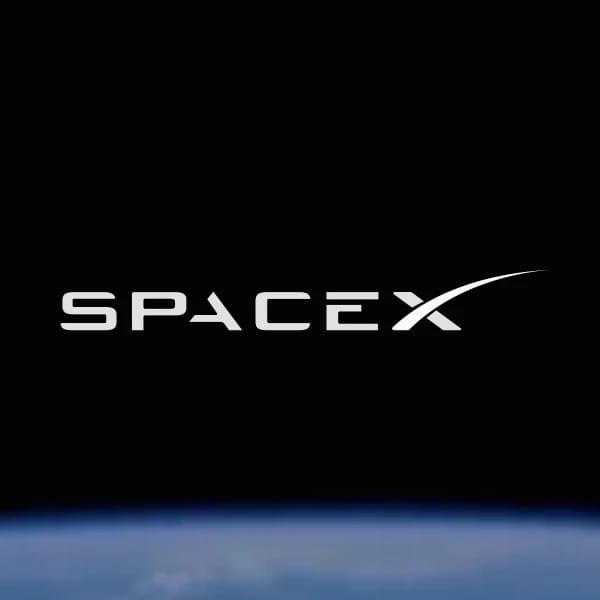 How many Starship launches will reach space in 2026?