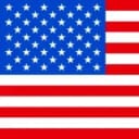 Will Nebraska vote to extend legislative term limits to 12 years?