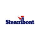When will Steamboat open for the 26/27 winter season?