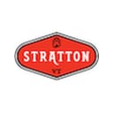 When will Stratton open for the 26/27 winter season?