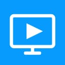 Streaming Ad Spend in September