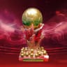 Super Ballon d'Or awarded before 2030