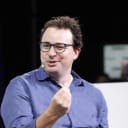 Will Dario Amodei hold super-voting Anthropic shares at IPO?