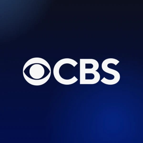 Which participants will be eliminated from Survivor Season 50 Episode 7?