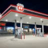 Will the federal gas tax be suspended?