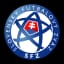 Reg Time: Over 2.5 goals scored