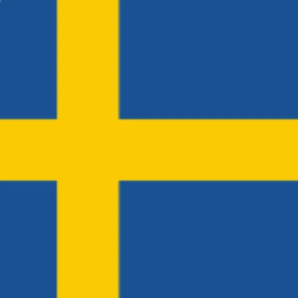 Who will be a part of the next government of Sweden?