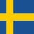 Swedish Social Democratic Party