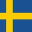 Swedish Social Democratic Party