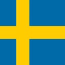 Prime Minister of Sweden after the general election?