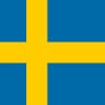 Prime Minister of Sweden after the general election?