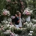 Taylor Swift: Wedding Dress