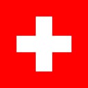 Swiss Federal Council by-election winner?