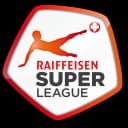 Basel vs Sion