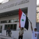 Will the US reopen its embassy in Syria?