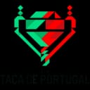 Taca de Portugal Champion