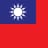 Kuomintang