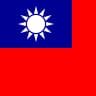 Taiwan Local Elections winner?