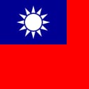 Will Taiwan's Nuclear-Free Homeland repeal referendum pass?