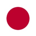 Will Sanae Takaichi be re-elected LDP president in 2027?