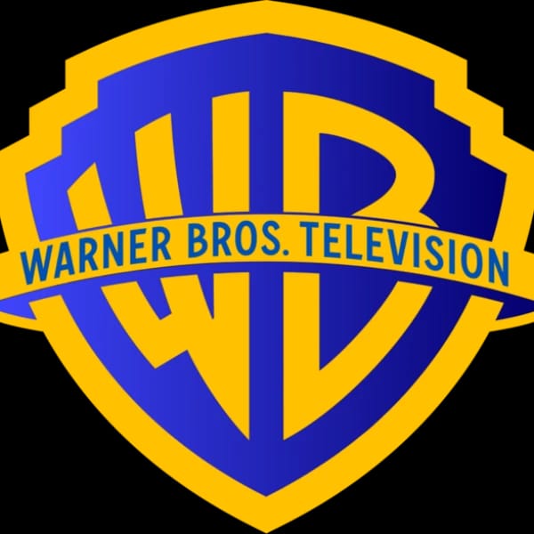 Who will successfully take over Warner Brothers?