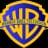 Paramount
