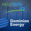 Will NextEra Energy successfully take over Dominion Energy?