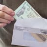 Will Americans receive tariff stimulus checks?