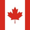 What will the tariff rate on Canadian imports be on Jan 1, 2027?