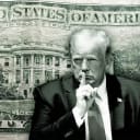 Will Trump end income tax for people earning under $150k?