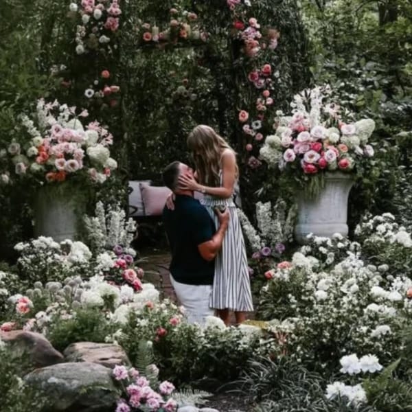 Who will attend Taylor Swift and Travis Kelce's Wedding?