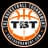 Boeheims Army