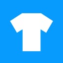 Teen Clothing Ad Spend in September
