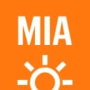 Temperature in Miami on Sep 3, 2026 at 11pm EDT?