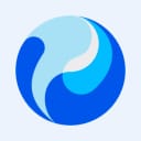 Tencent market share this week