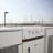Above 15 GWh of energy deployed in a single quarter