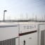 Above 15 GWh of energy deployed in a single quarter