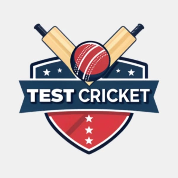 Sri Lanka vs India