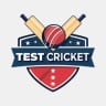England vs Pakistan