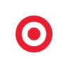 Target transactions change in Q3 2026