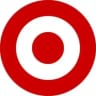 Target Foot Traffic in September