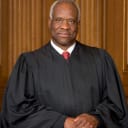 Will Clarence Thomas announce his retirement?