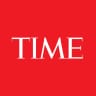 Time's Person of the Year for 2026