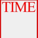 Time's Person of the Decade
