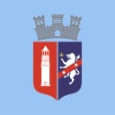 Tirana mayoral election winner?