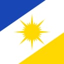 Tocantins Governor winner?