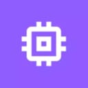 OpenRouter AI token usage: Aug 31 - Sep 6