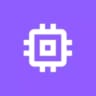 OpenRouter AI token usage: Sep 7–13