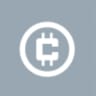 How high will Tokenized Treasuries climb this year?