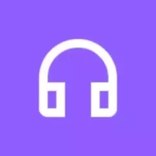 Artist with the most monthly Spotify listeners at the end of Aug 2026?